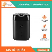 Máy cạo râu mini Mijia S100 - MSX201
