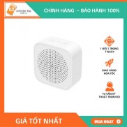 Loa Bluetooth mini Xiaomi 2020 không kèm cáp sạc