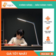 Đèn bàn Xiaomi Mijia Lite 2020