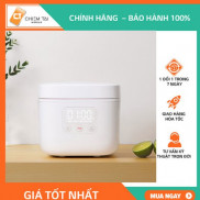 Nồi cơm điện mini thông minh Xiaomi 1.6L