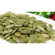  Nhân hạt bínếpsấy chíngói 500g