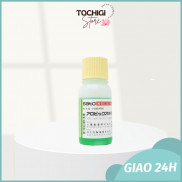 Tinh chất thảo dược kích thích mọc tóc Sato Arovics Nhật Bản 30ml