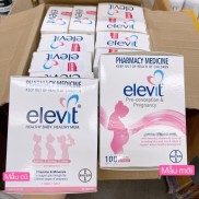 bổ sung mỗi ngày cho mẹ bầu hoặc trước bầu