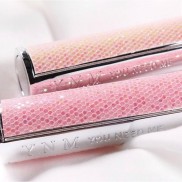 son dưỡng môi Candy Honey YNM