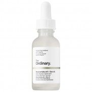Serum The Ordinary Niacinamide 10% + Zinc 1%