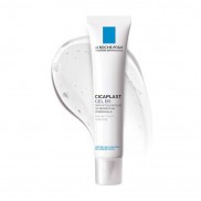 Kem dưỡng giúp làm mờ sẹo, hỗ trợ phục hồi & tái tạo da LRP Cicaplast Gel B5 40ml