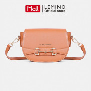 Túi xách nữ LE BY LEMINO LB232093
