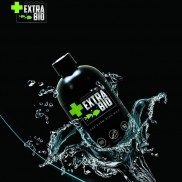 Vi Sinh Extra Bio | Vi Sinh Thế Hệ Mới EXTRABIO 125ml - 250ml - 500ml
