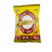 Bột mì Baker's Choice số 13, Bột làm bánh mỳ (1kg)