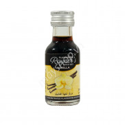  Hương VANI Rayner's (28ml)