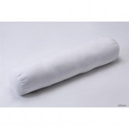 Ruột gối ôm ép hơi bông sơ 100%
