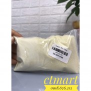 gelatine bột 100 gram