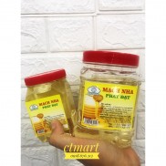 Mạch nha Phát Đạt