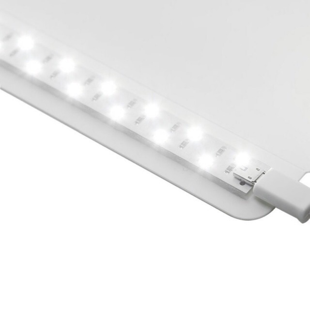 Thanh đèn LED mini