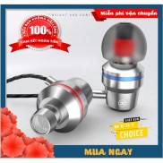 Tai Nghe Chống Ồn Cao Cấp EV2019 Pro Phiên Bản Giới Hạn Cao Cấp