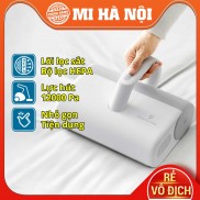 Máy Hút Bụi Diệt Khuẩn UV Xiao mi Mijia Mite Removal 12000Pa /BH 12 Tháng