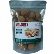Combo 1kg óc chó tặng kìm