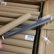 combo 5 hộp 12A full,hộp mực 05A 6lõi,hộp mực 83A 2lõi,mực ink 6chai