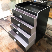 Tủ mini đựng đồ lót đựng thuốc