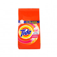 Bột giặt Tide hương downy 5kg