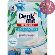 TÚI THƠM DENKMIT ĐỨC