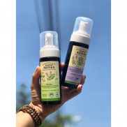 Dung Dịch Vệ Sinh Anteka dạng bọt Pharmacy (Apteka)