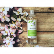 Nước tẩy trang rau má Centifolia Pháp 500ml