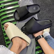 Dép Quai Ngang Dế gân ( Hàng Loại 1 ) Êm Mềm Nhẹ.