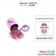 Combo 1000 Chun Buộc Tóc Nhiều Màu Siêu Dai, Siêu Bền