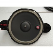 Gioăng nồi áp suất gas Korea King 4L 5L 6L (roăng ga / zoăng / zon / ron )