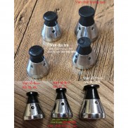 Van nồi áp suất gas các cỡ - Van áp suất kiểu 1 tay dài Supor / 2 quai kiểu Liên xô