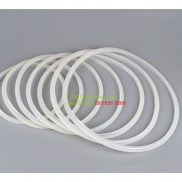 Gioăng cao su nồi áp suất các cỡ (roăng ga / zoăng / zon / ron gas)