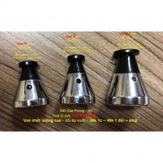 Van nồi áp suất Sunhouse các loại nồi 4L 5L 7L 15L 20L 40L, to các cỡ