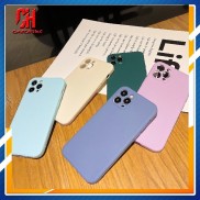 Ốp điện thoại mềm cho Xiaomi Redmi 9c Nfc 9a 9i 9t 9 POCO C3 10x Poco M2 Note 9 8 10 10s 9 Pro Max 9s Xiaomi X3 Nfc X3 Pro M3