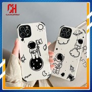 Ốp Điện Thoại Da Mềm Cho Xiaomi Redmi Poco X3 Nfc X3 Pro M3 Redmi 9 9c Nfc 9a 9i 10x Poco M2 Pro Redmi Note 9 8 10 10s 9 Pro Max 9s