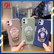 Ốp lưng OPPO A3S Reno 4 F9 A5 2020 A31 2020 A5S A53 2020 A9 A33 2020 A1K A11K A11 A91 Reno 3 A12E A7 A92