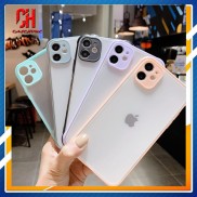 Ốp điện thoại OPPO A53 2020 A9 2020 Reno 4 A5 2020 OPPO A15 A54 A15S A3S A31 2020 A5S A1K A92 A12 A12E A7 A52 A32 A72 6i 6 6S 5i 5 5S C3