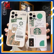 Ốp Lưng Realme C21 C25 C20 C15 C12 C11 2021 5 5S 5i 6i C17 7i C1 C2 C3 C3i C25S C20A realme Narzo 20 10 10A 20A 30A