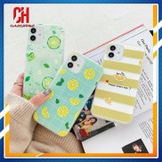 Ốp điện thoại cho VIVO Y11 U10 Y91C Y20 Y15 Y91 Y50 Y12 Y30 Y93 V19 Y91i Y17 Y12i Y12S Y30i Y20S Y95 Y70 Y90 Y20i Y1S