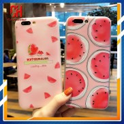 Ốp lưng OPPO A5 2020 A9 2020 Reno 4 F9 A3S A31 2020 A5S A53 A33 2020 A1K A91 Reno 3 A92 Reno 2F A12 F7 F5 A11K A11 A12E