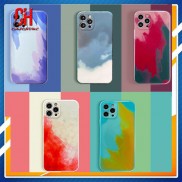 Ốp Điện Thoại Cho Samsung A72 A32 A52 A12 A02S A50 A10S J7 Prime A51 J2 Prime A10 A125 A30 A50S A30S A20 M40S A205 M02S