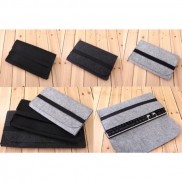Túi đựng bàn phím cơ Mini TKL Fullsize 60 65 68 87 104 108 - bảo vệ bàn phím chống sốc va đập