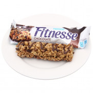  Ngũ cốc giảm cân và ăn kiêng, nesle,fitness,socola,hộp 16 thanh