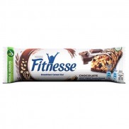  Bánh Ngũ Cốc Nestle Fitnesse Socola 23.5G