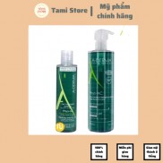 Sữa rửa mặt Aderma Tami Store CHÍNH HÃNG PHÁP - Aderma sữa rửa mặt dành cho da dầu, da mụn, da nhạy cảm