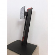  Chân Đế Màn Hình ATAS-Chân Đế Xoay Lật