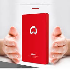 Ssd EEKOO V100 120G /240G Chính Hãng VINAGO ,Siêu Rẻ, Siêu Nhanh- Bảo Hành 3 Năm