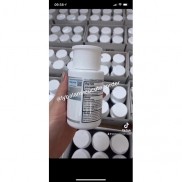 Sạch sâu mặt Ob+ 2,2% shopee