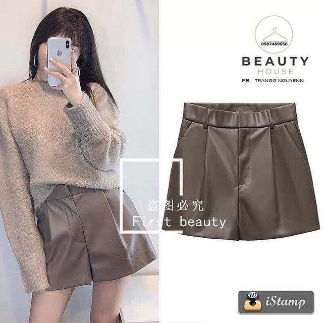 Short da Zr 7901/291+ 2,2% phí shoppee