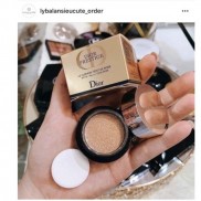 Phấn nước Di 145k+2% phí shopee